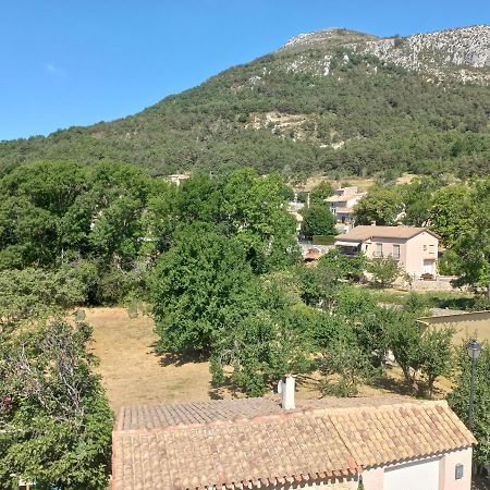 Maison De Caractere La Bastide  Exterior photo